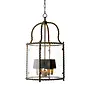 Pendant lamp 'Preston'