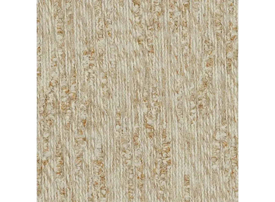 Fauteuil 'Riverton' - Outdoor - arden natural