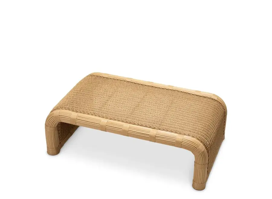 Table basse d'extérieur 'Riverton'