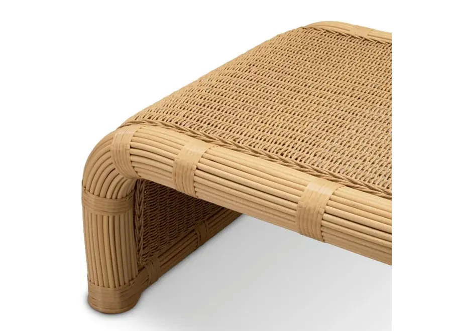Outdoor Salontafel 'Riverton'