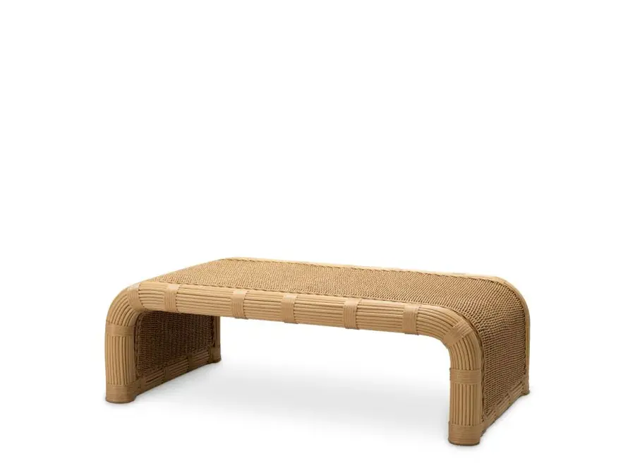 Outdoor Salontafel 'Riverton'
