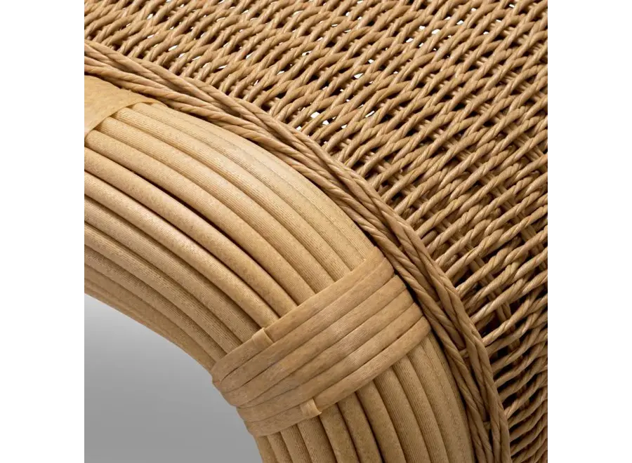 Outdoor-Couchtisch 'Riverton'
