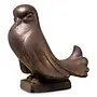 Objekt 'Bird Dove'
