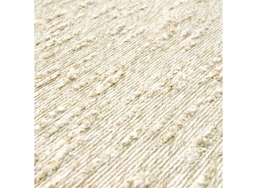 Outdoor Sofa 'Marenzo' - arden natural