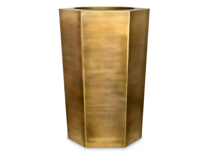 Jardinière Montura - high