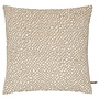Decorative cushion Adele Off White/Sand