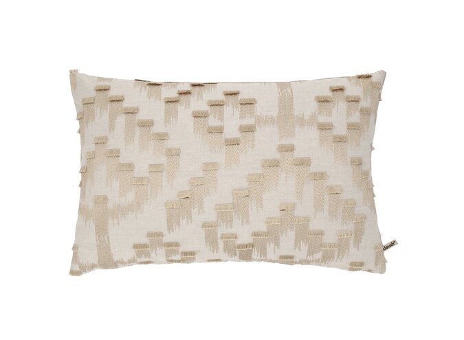 Cushion Aimee Sand