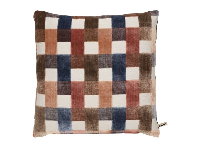 Kissen Aldorado Exclusive Multi Colour