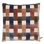 Coussin décoratif Aldorado Exclusive Multi Colour