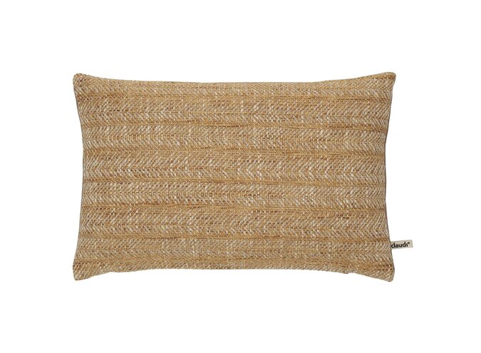 Cushion Annapy Camel