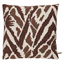 Coussin décoratif Astro Brique
