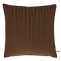 Dekoratives Kissen Atlantico Chocolate