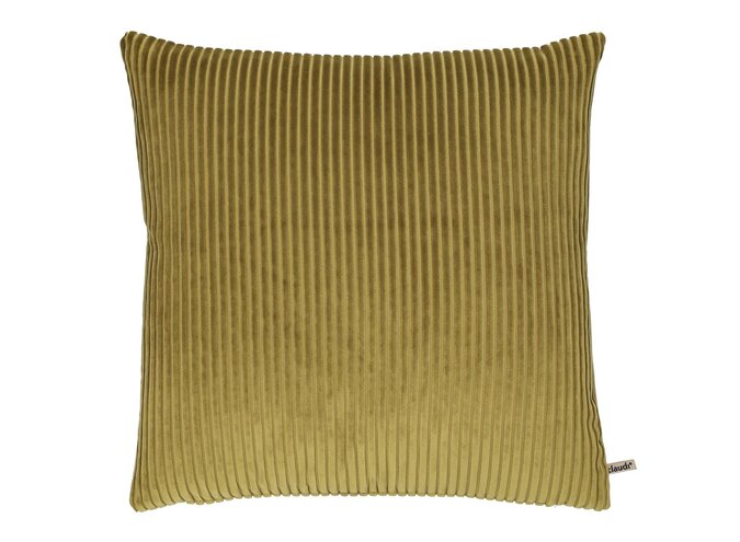 Cushion Atlantico Lime