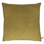 Sierkussen Atlantico Lime
