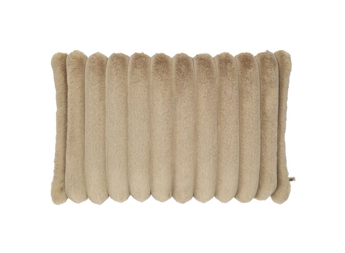 Kussen Becha Sand