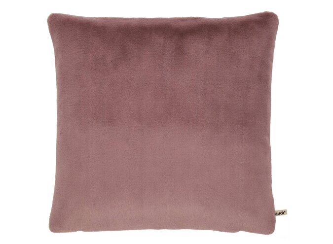 Kussen Bizzy Ash Rose