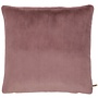 Dekoratives Kissen Bizzy Ash Rose