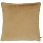 Coussin décoratif Bizzy Honey