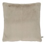 Dekoratives Kissen Bizzy Light Taupe
