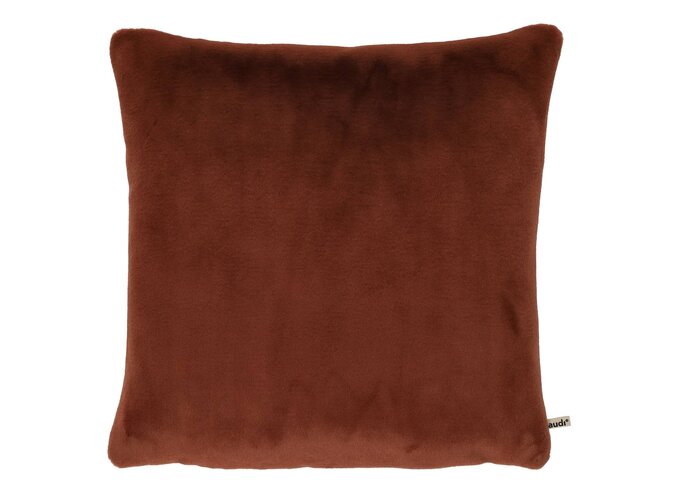 Kussen Bizzy Rust
