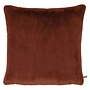 Sierkussen Bizzy Rust