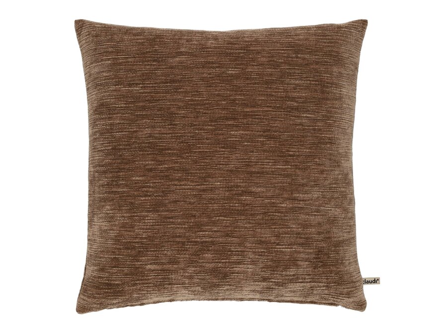 Coussin Boaz Toffee