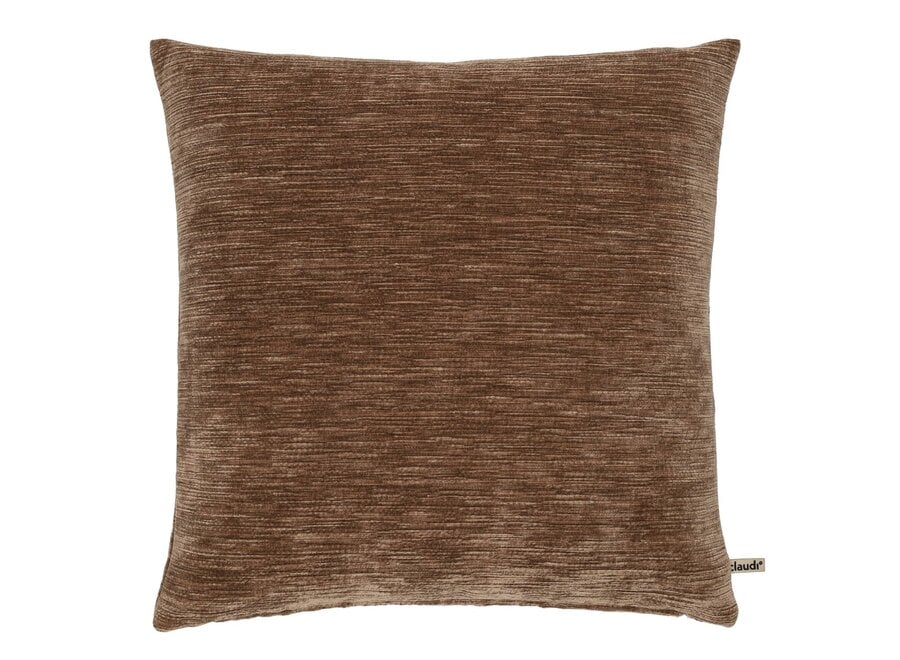 Cushion Boaz Toffee