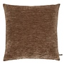 Sierkussen Boaz Toffee