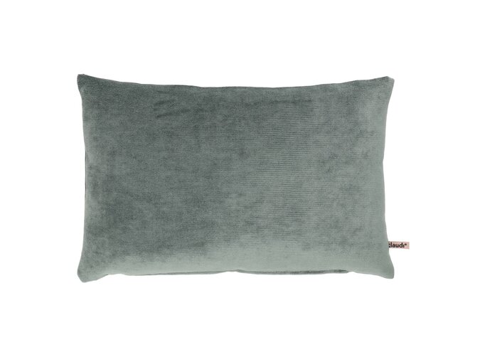 Kussen Bohos Celadon