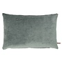 Decorative cushion Bohos Celadon