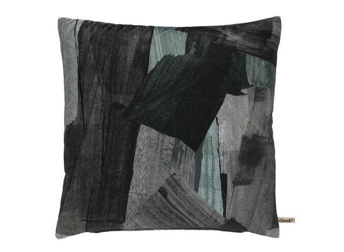 Kissen Brandley Emerald
