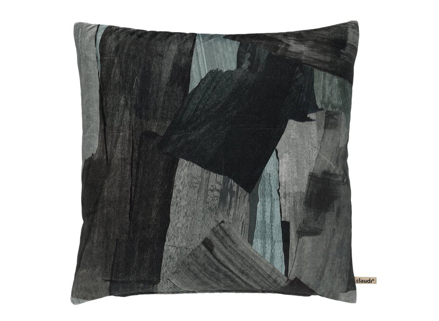 Coussin Brandley Emerald