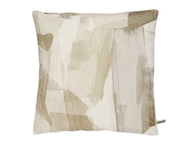 Kissen Brandley Natural