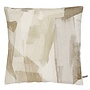 Decorative cushion Brandley Natural