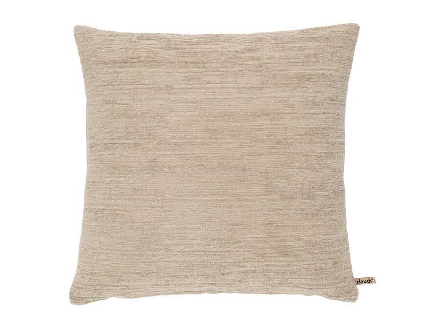 Coussin Bregt Sand