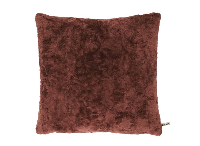 Coussin Bulus Bordeaux