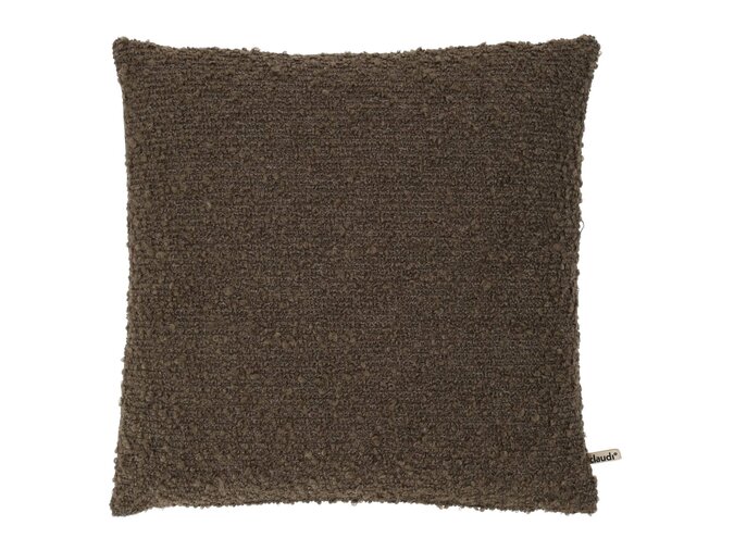 Coussin Cappy Chocolate