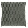 Dekoratives Kissen Cartages Celadon