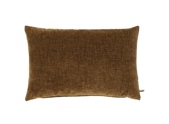 Cushion Classy Brown
