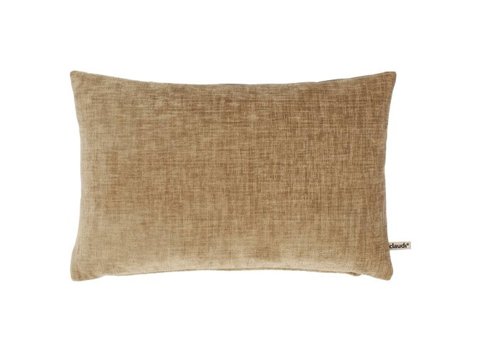 Kussen Classy Gold