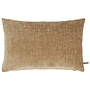 Dekoratives Kissen Classy Gold