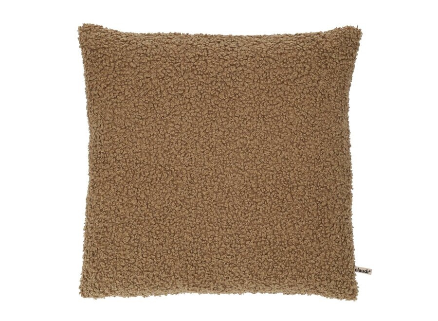 Kissen Dracks Tobacco