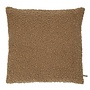 Sierkussen Dracks Tobacco