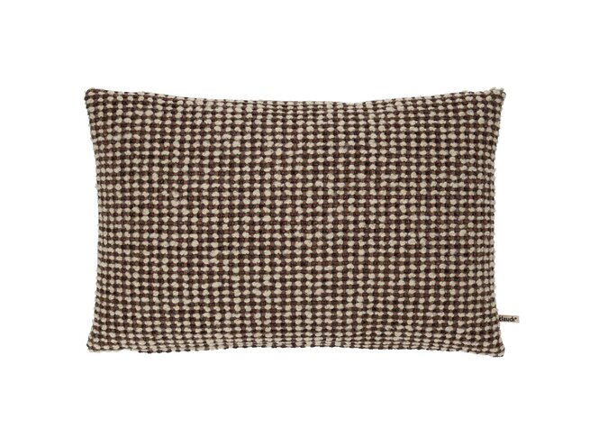 Kussen Edino Camel
