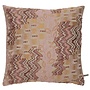 Coussin décoratif Elysia Rose/Gold