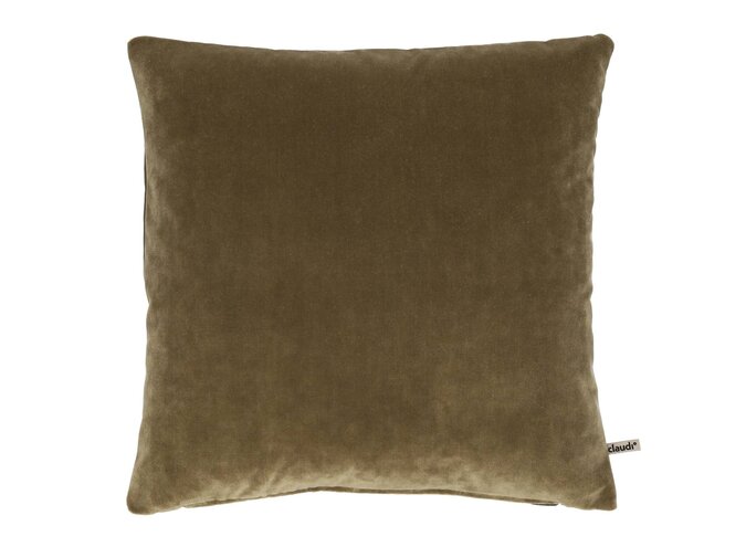 Cushion Fazelli Taupe