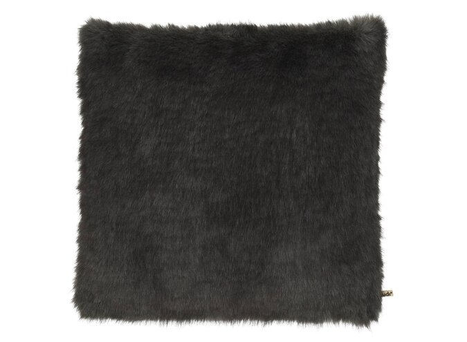 Kussen Fitou Anthracite