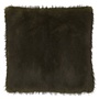 Sierkussen Fitou Olive