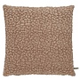 Dekoratives Kissen Flore  Ash Rose