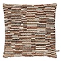 Dekoratives Kissen Jeremy Rust